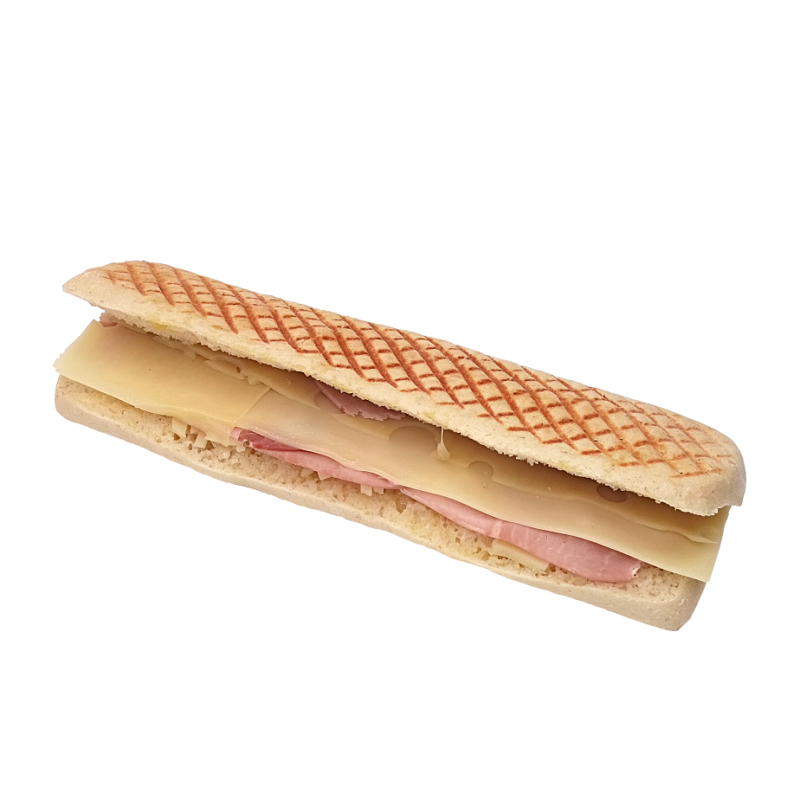 -   Panini Classique    -
