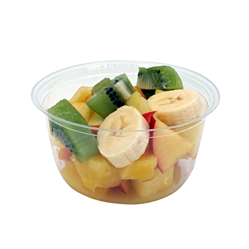 Salade de Fruits Frais
