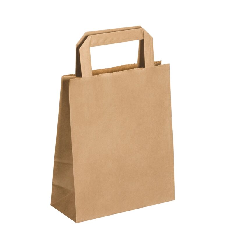 SAC KRAFT