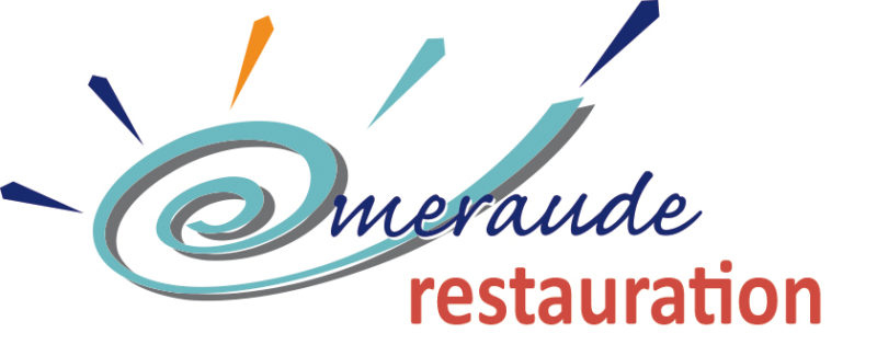 Emeraude Restauration