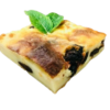 Far Breton