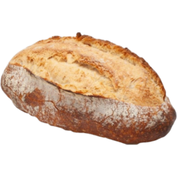 Petit pain tradition