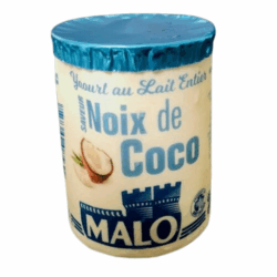 Malo Noix de Coco